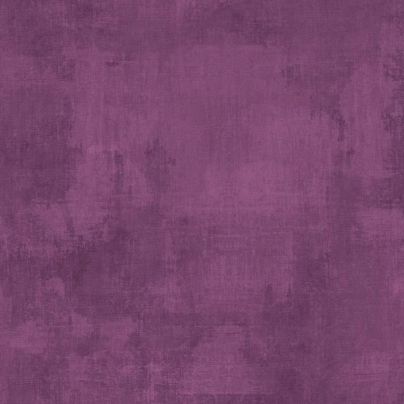 Wilmington Prints - Essential Dry Brush Magenta Yardage: A Stunning Fabric Choice!