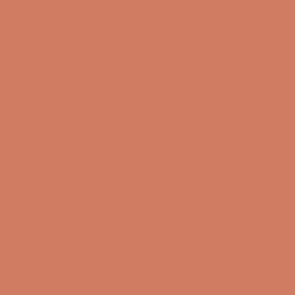 Andover Fabrics Century Solids Clay Yardage - A Must - Have!