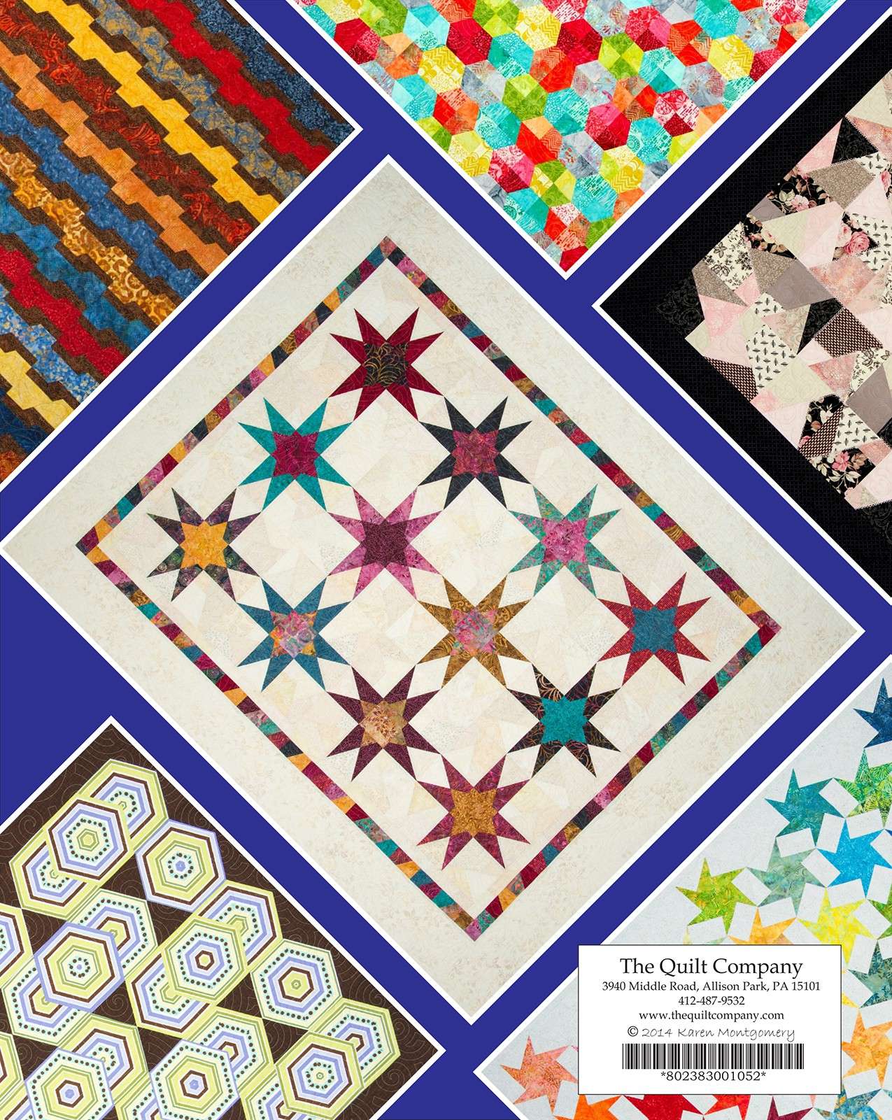 Scrap Crazy 6 - Softcover: Your Ultimate Scrapbooking Companion
