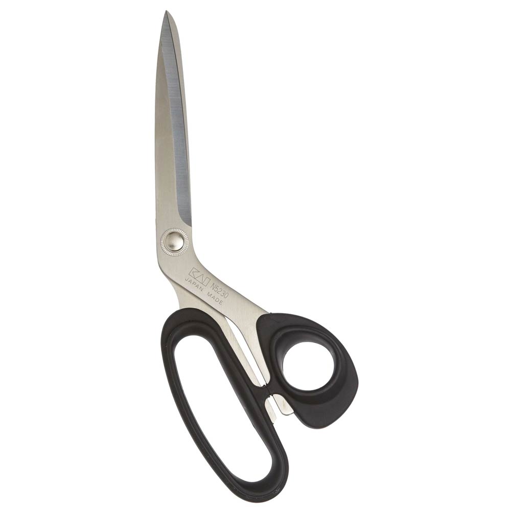 KAI N5230 9-Inch Super Sharp Shears