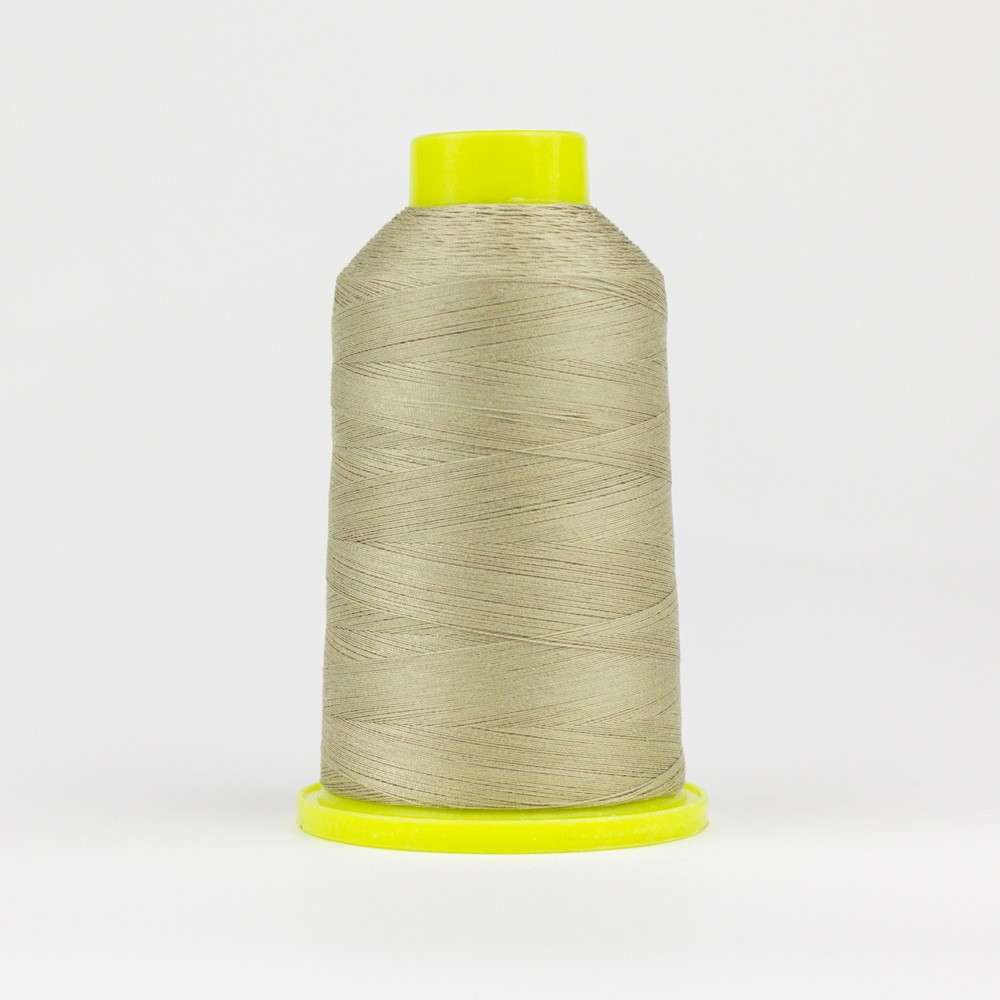 Ultima 40wt 2743m Sandstone Cotton-Wrapped Polyester Thread - The Ultimate Sewing Solution