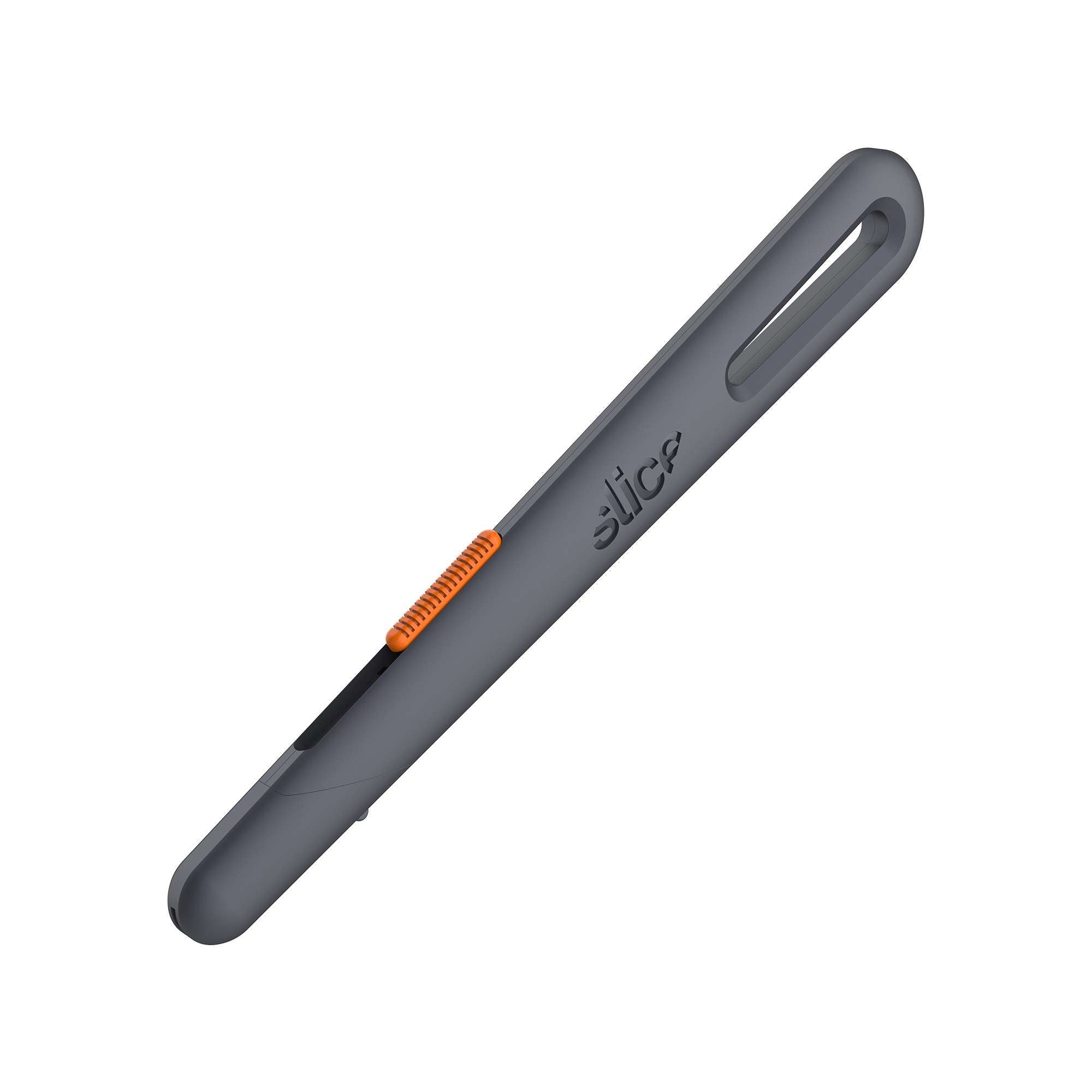 Manual Retractable Seam Ripper - Your Stitch Removal Essential