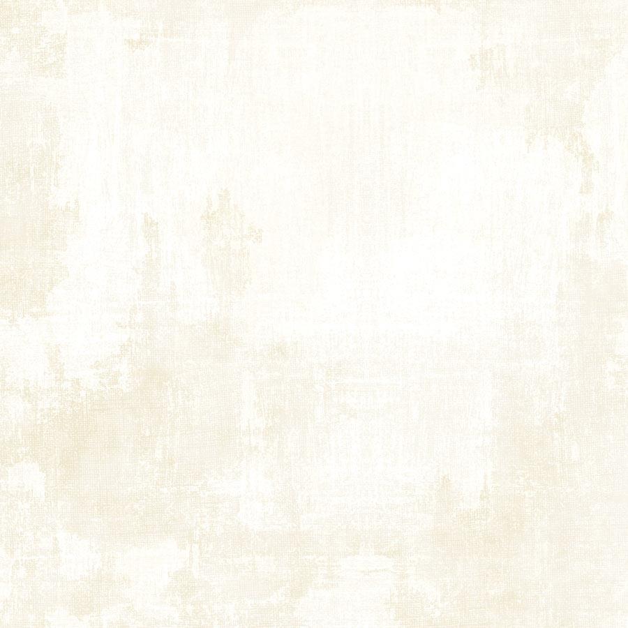 Wilmington Prints - Essential Dry Brush Cloud Yardage: A Must - Have Fabric!