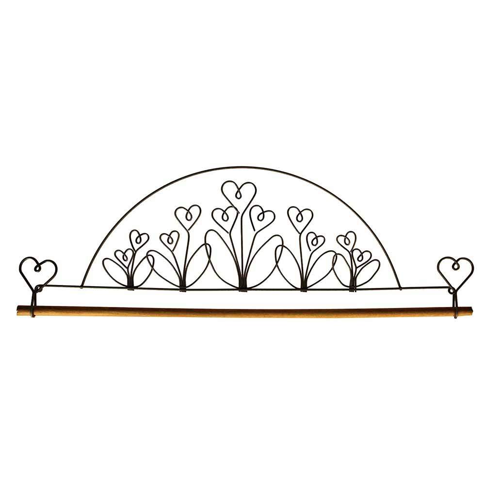 16-inch Flower Garden Fabric Organizer - A Must-Have for Craft Enthusiasts