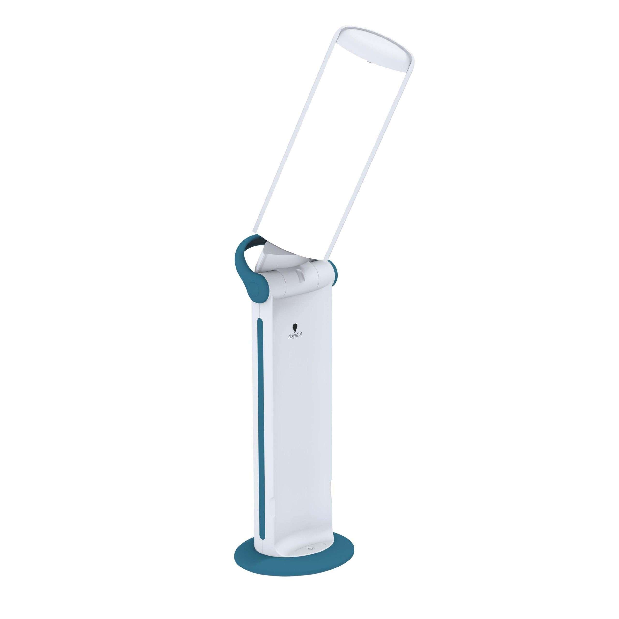 Twist To Go: Your Portable Lighting Solution