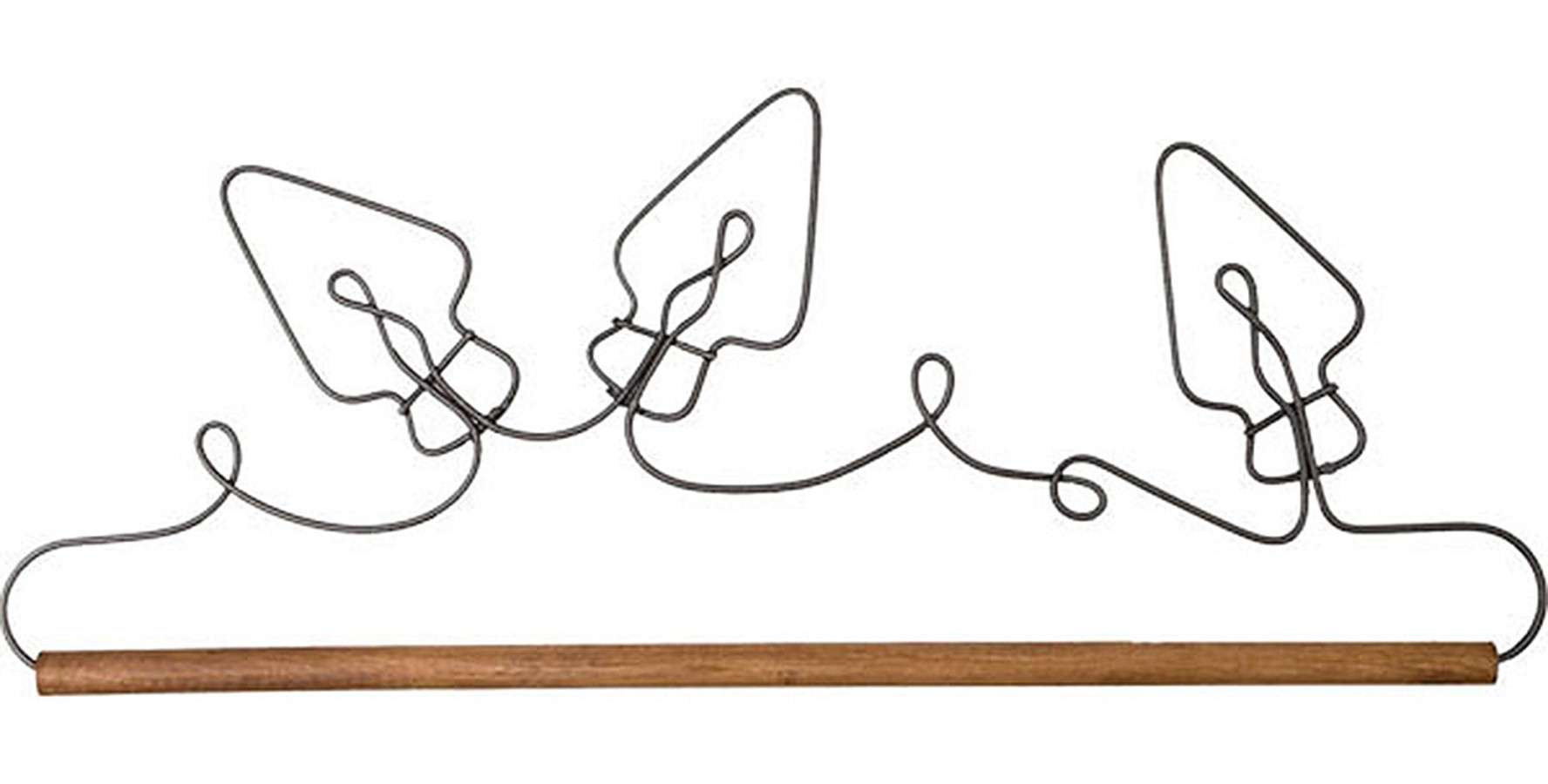 12-Inch Christmas Hanger Lights: A Festive Decor Must-Have!