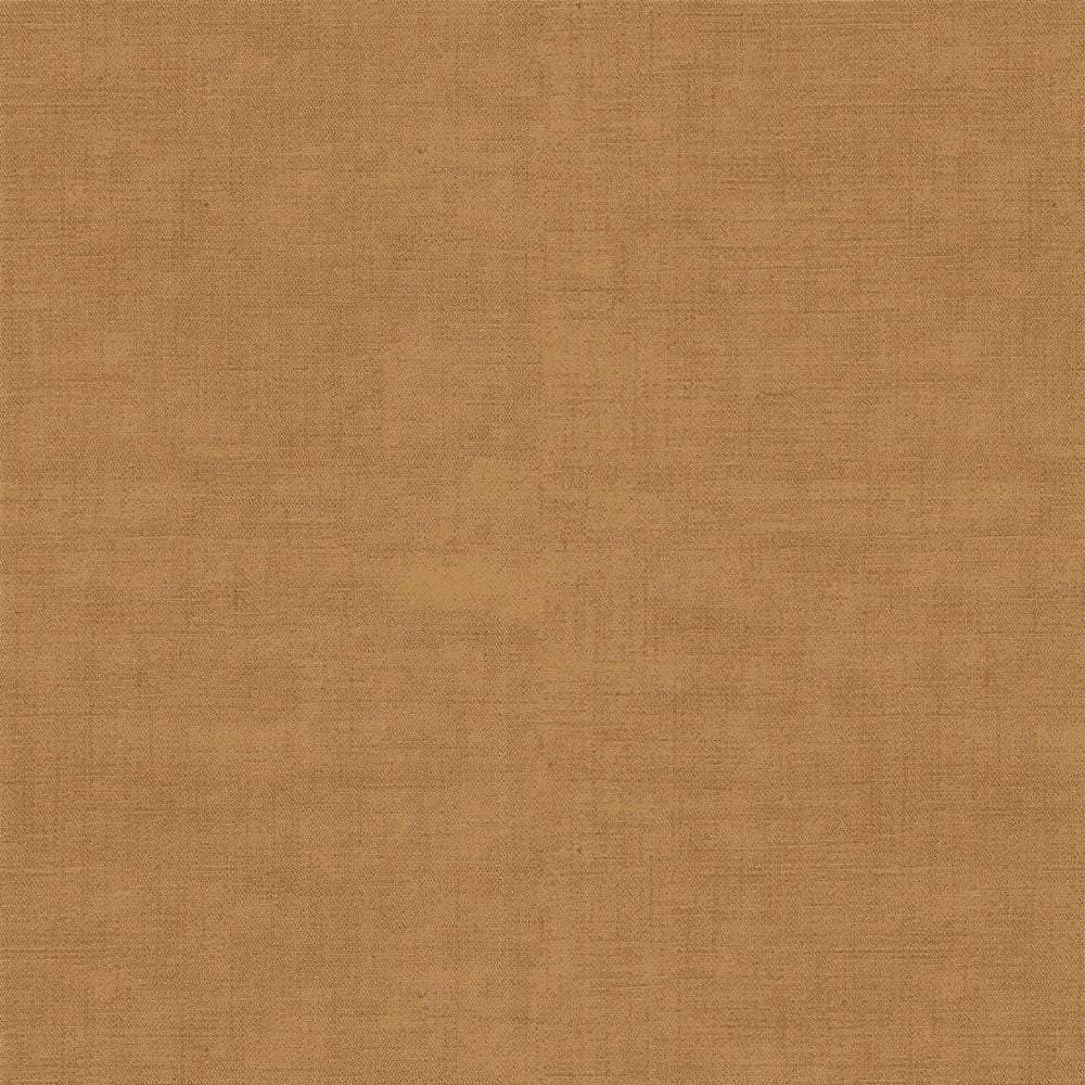 Andover Fabrics' Laundry Basket Favorites Linen Texture in Brown Sugar by Edyta Sitar - Yardage: A Must - Have!
