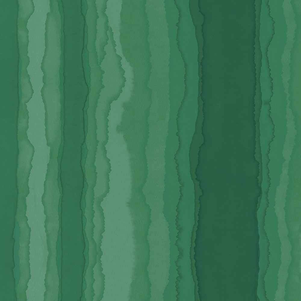 FreeSpirit Fabrics Stratosphere Jungle 108 - 3-Yard Back Pack: A Stunning Fabric Collection!
