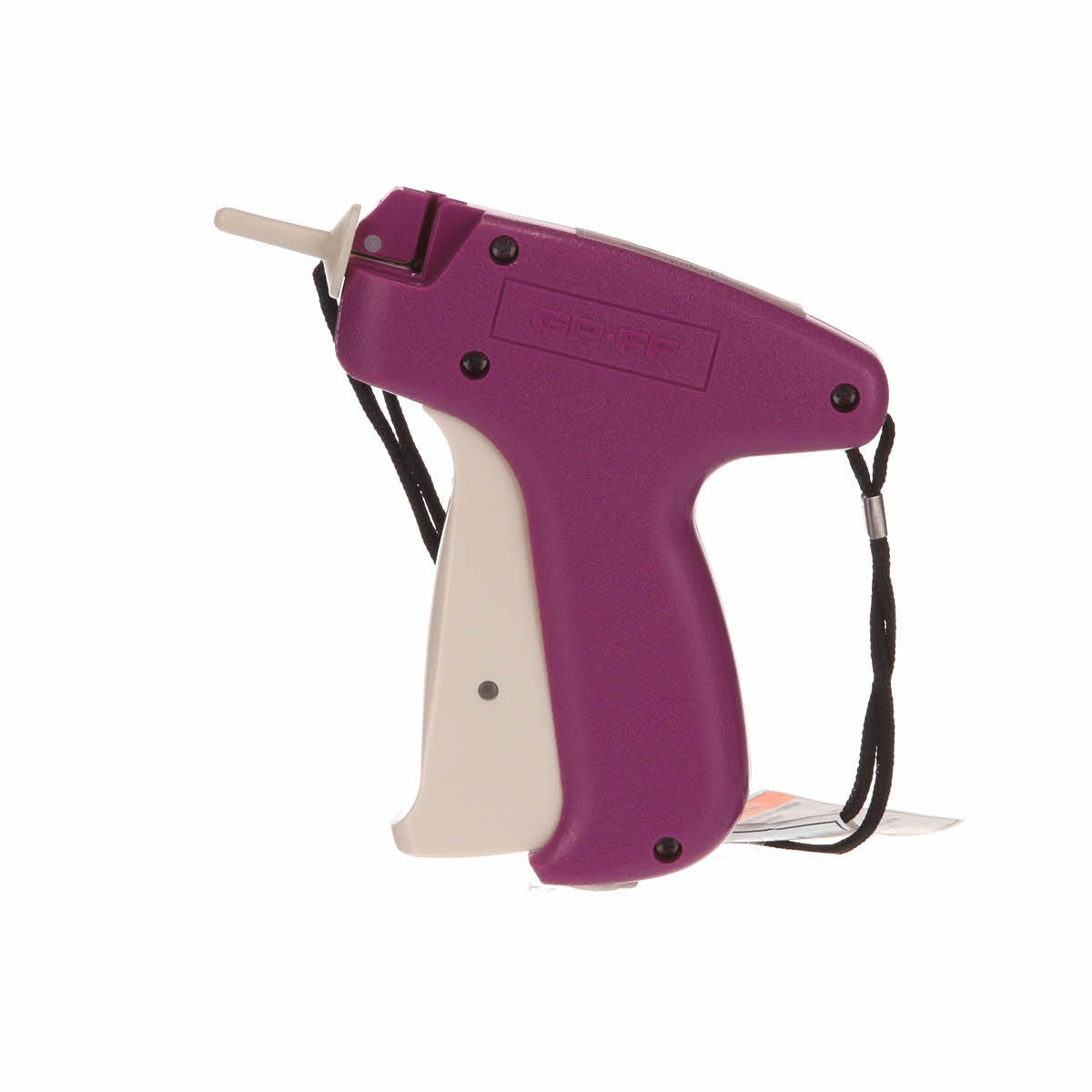 QuilTak Starter Kit - Your Ultimate Quilting Companion!