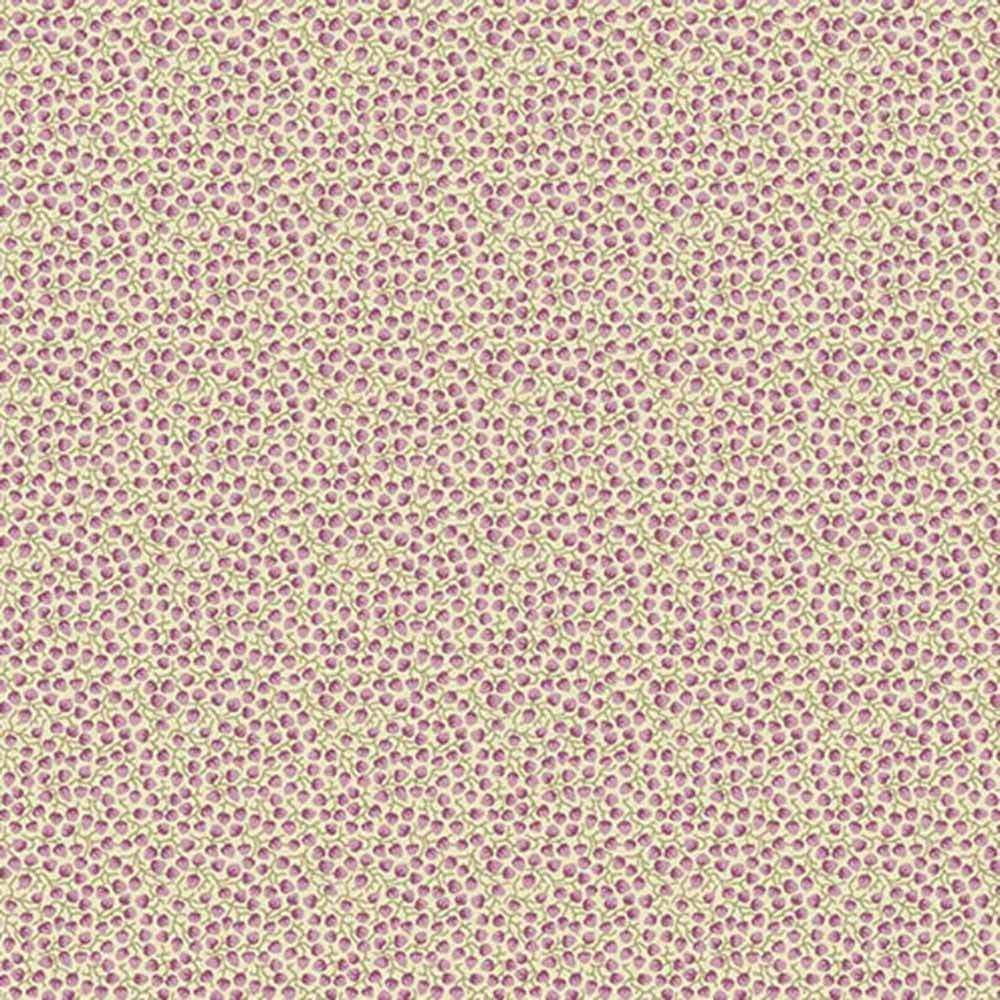 Andover Fabrics - Stunning Dahlia Collection by Laundry Basket Quilts: Daylilies & Pansies Yardage