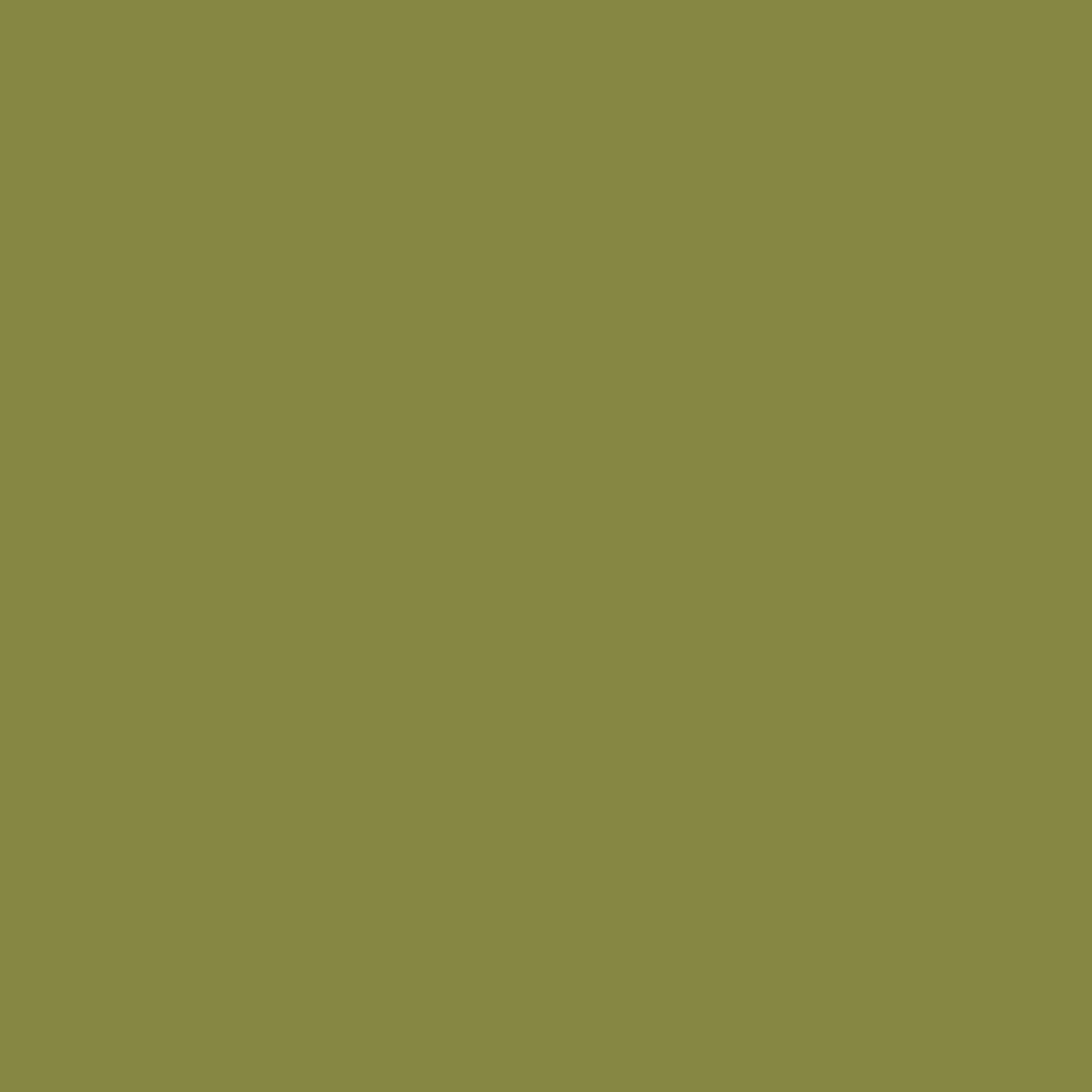 Andover Fabrics Century Solids Jalapeno Yardage - A Must - Have!