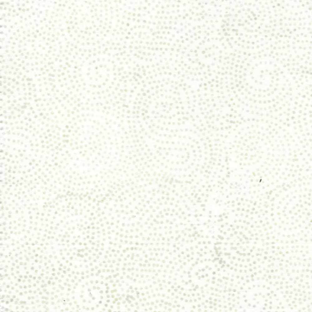 Island Batiks Neutrals Sprinkles Yardage - A Must-Have Batik Delight!