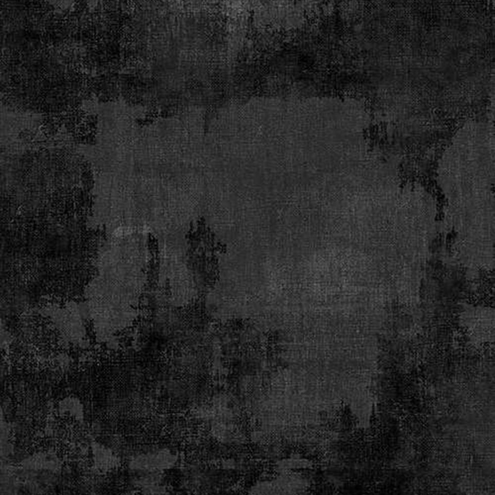 Stunning Wilmington Dry Brush Prints in Charcoal - 108