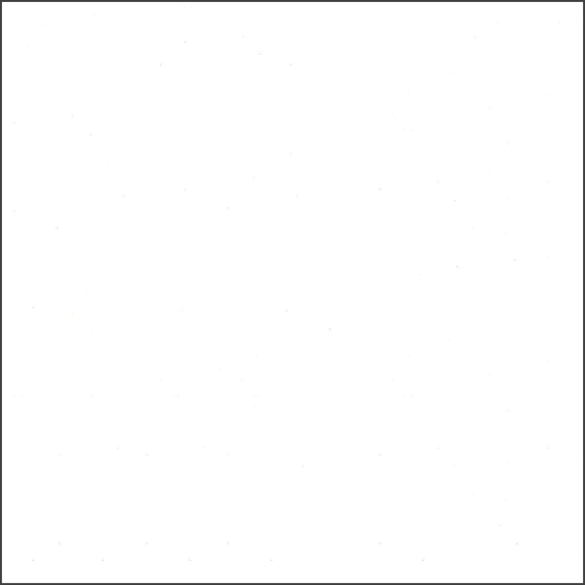 Luxurious 44-200 Thread Count White Muslin by the Yard - A Must-Have for Quilters!