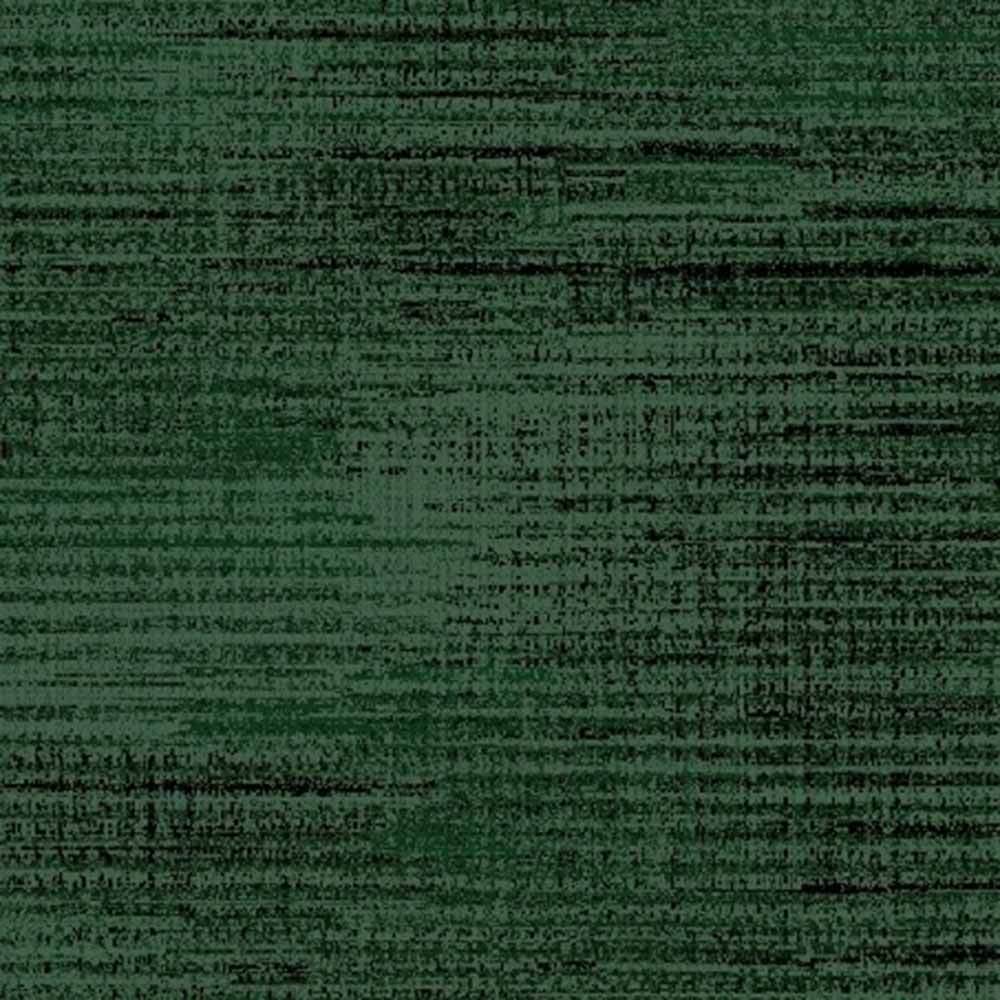 Windham Fabrics - Terrain by Whistler Studios - Grove Yardage: A Must - Have Fabric!