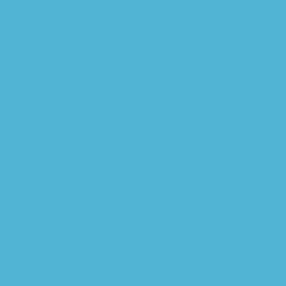 Andover Fabrics Century Solids Pool Yardage - A Must - Have!