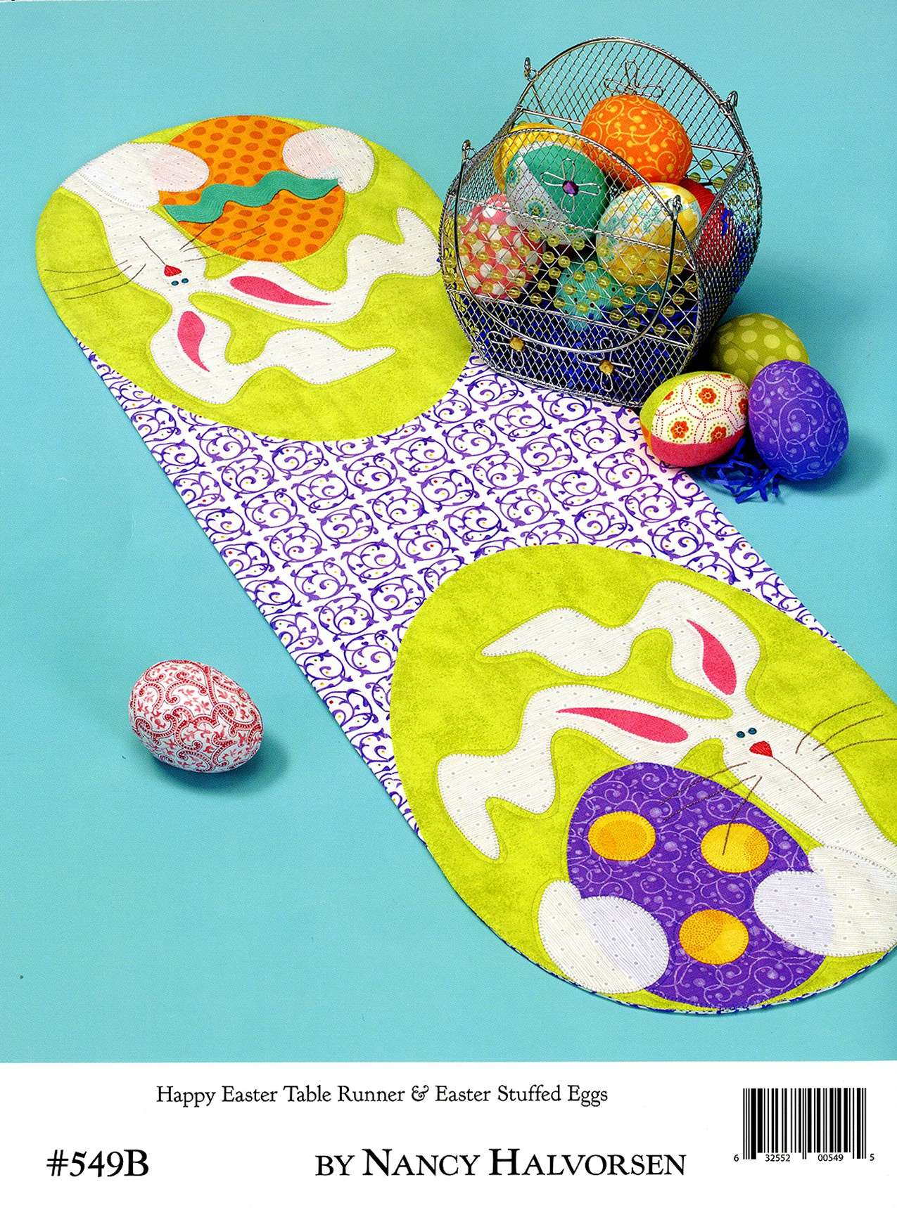 Table Please Part One - Softcover: Your Spring/Summer Table Decor Guide