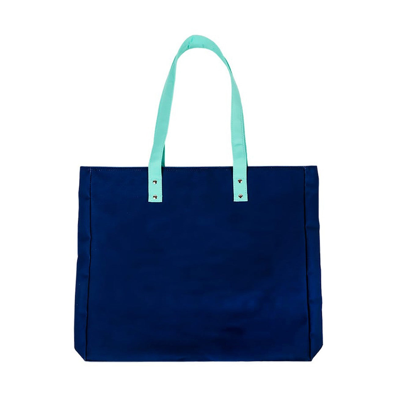Bonnie and Camille's Stunning Quilt Bee Tote Bag