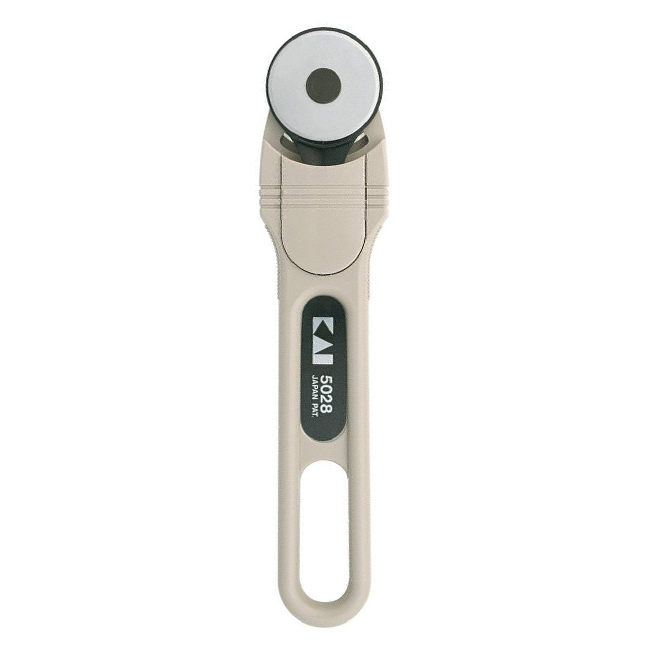 KAI 28mm Rotary Cutter - The Ultimate Cutting Solution