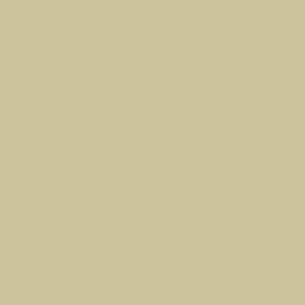 Andover Fabrics - Century Solids Oatmeal Yardage: A Must - Have!