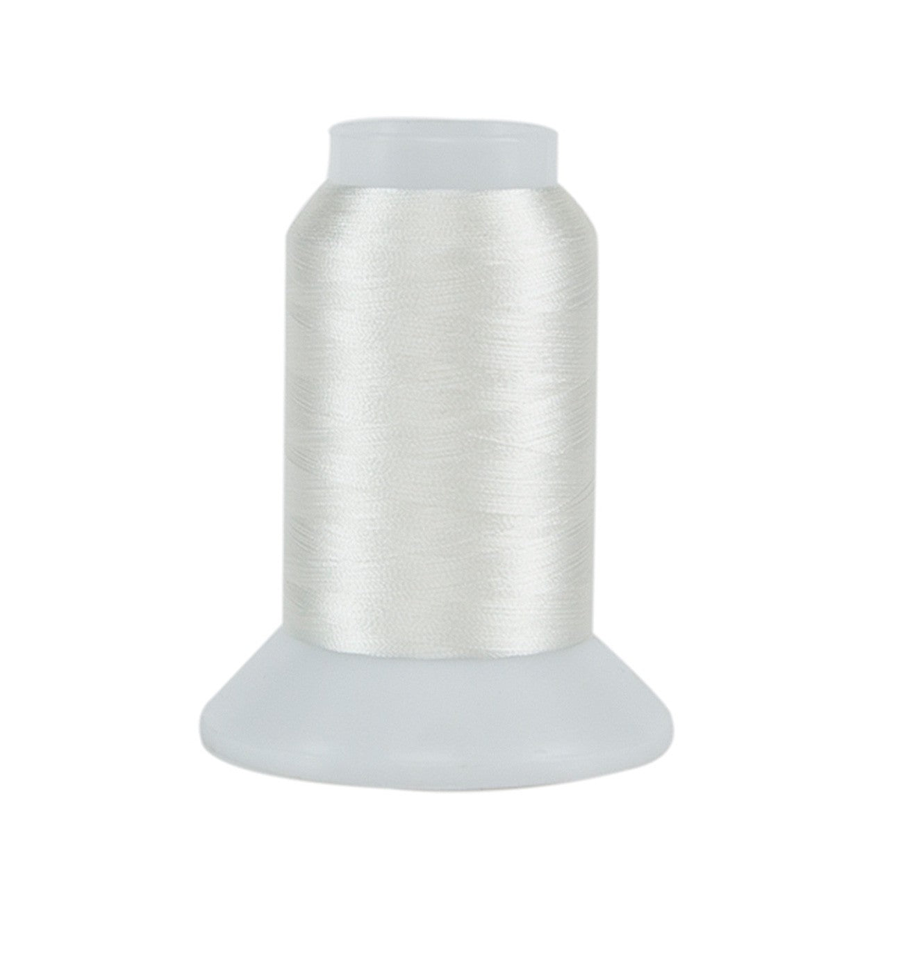 Vanish Lite: 2000yds of Magic Water - Soluble Thread