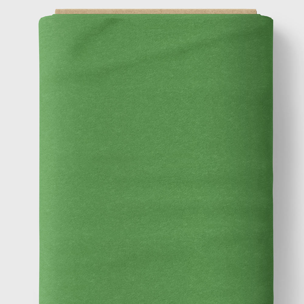 Robert Kaufman - Kona Cotton - Grasshopper - Bolt Deal You Can't Miss!