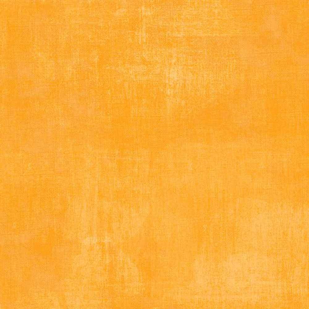Wilmington Prints - Stunning Essential Dry Brush in Goldenrod - Yardage