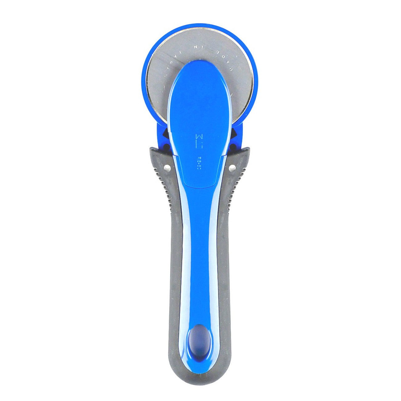 KAI 60mm Rotary Cutter - The Ultimate Cutting Solution