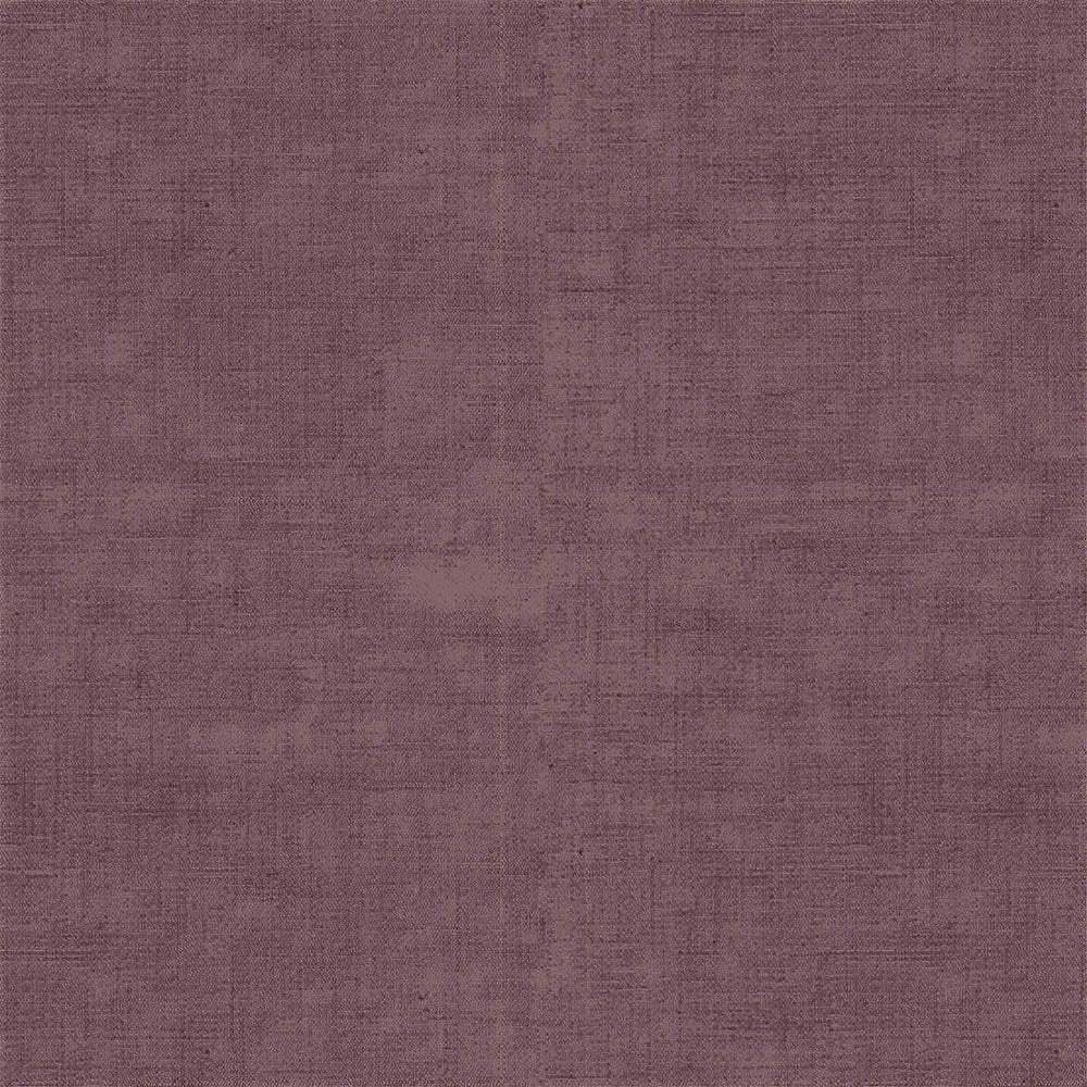 Andover Fabrics' Grape Linen Texture Laundry Basket Favorites by Edyta Sitar - Must-Have Yardage!