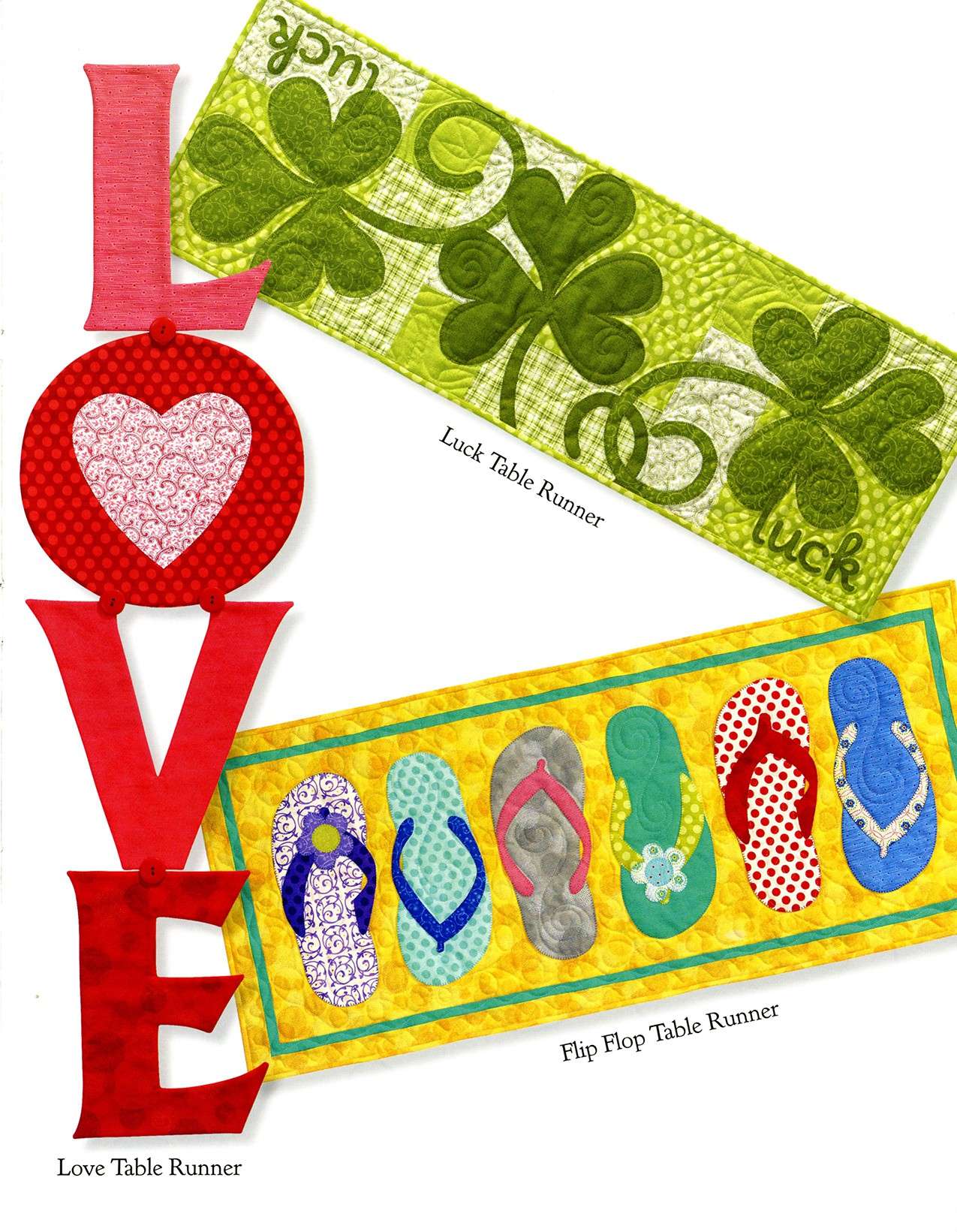 Table Please Part One - Softcover: Your Spring/Summer Table Decor Guide