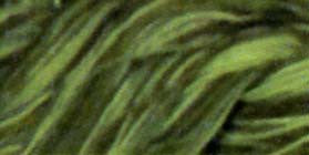 Stunning Olive Hues Cotton Quilting Thread - 3000yd Variegated Delight
