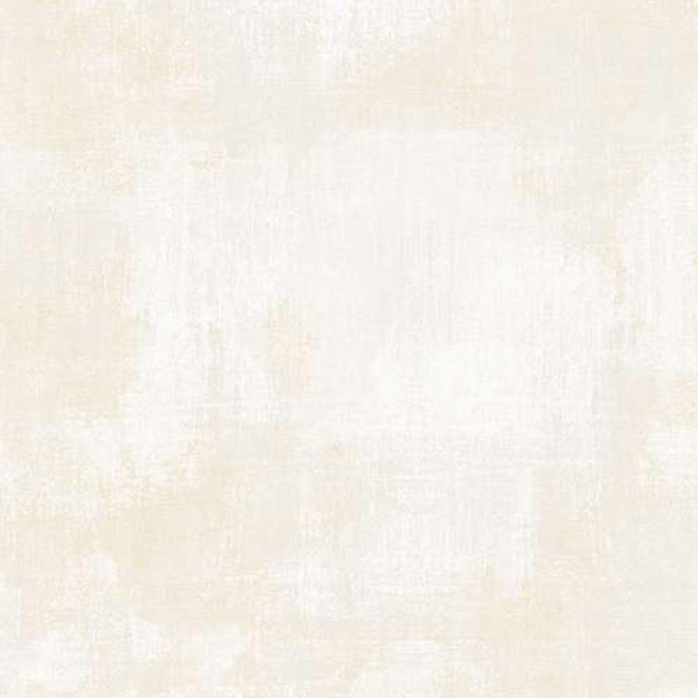 Gorgeous Wilmington Dry - Brush Cream Fabric - 108 Inches Wide Per Yard