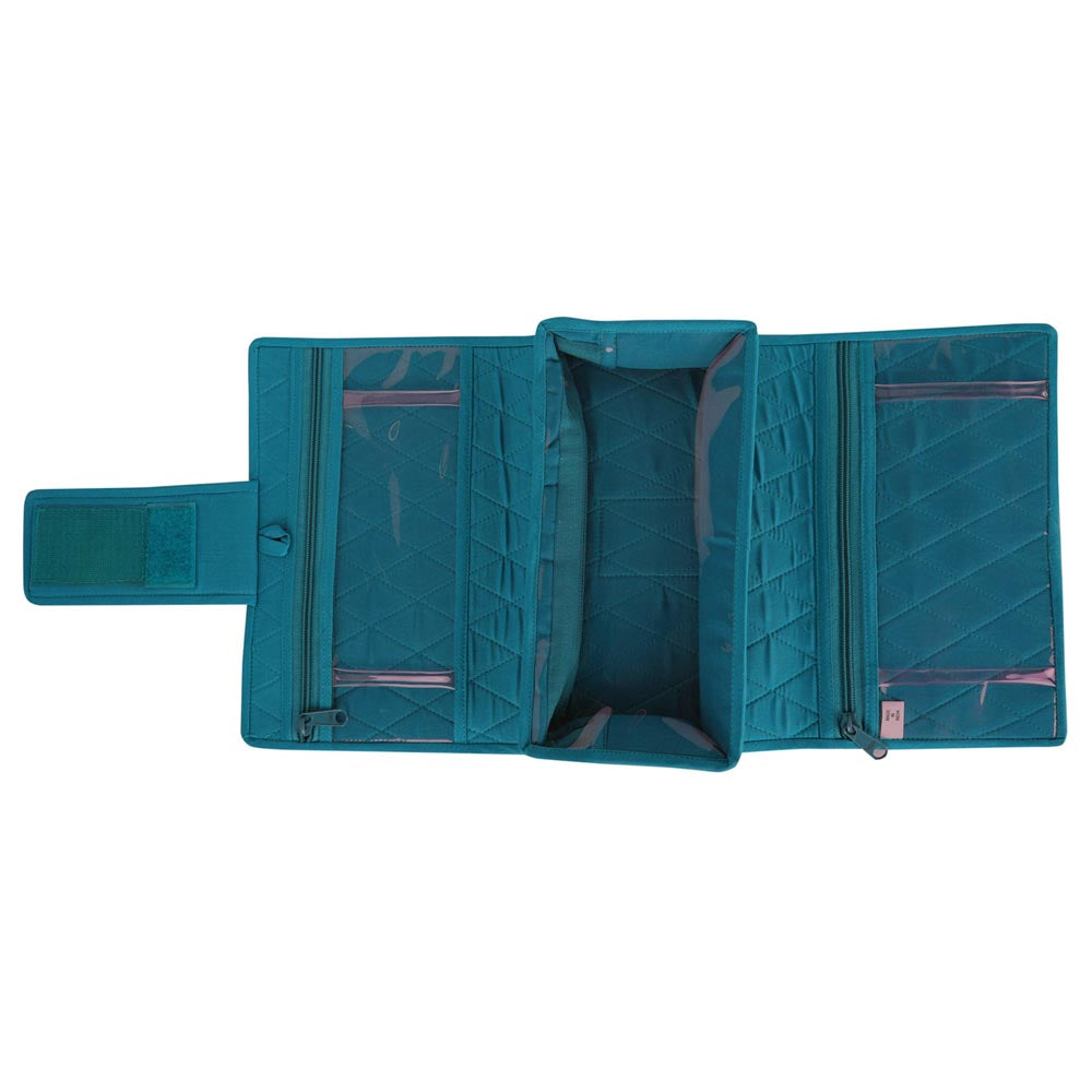 Aqua Magic Craft Folding Kit
