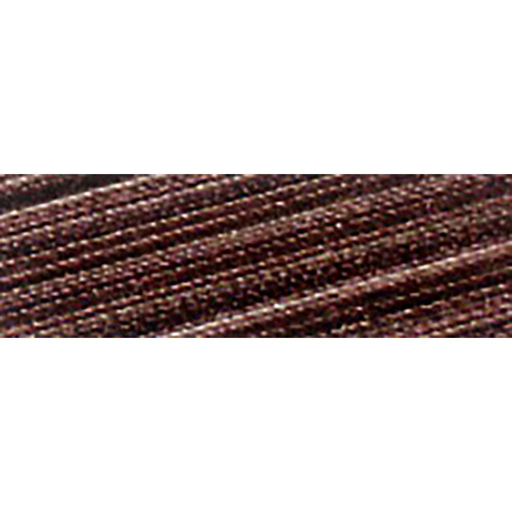 Gorgeous Variegated Dusty Purples 3-ply 40wt 3000yds Cotton Quilting Thread