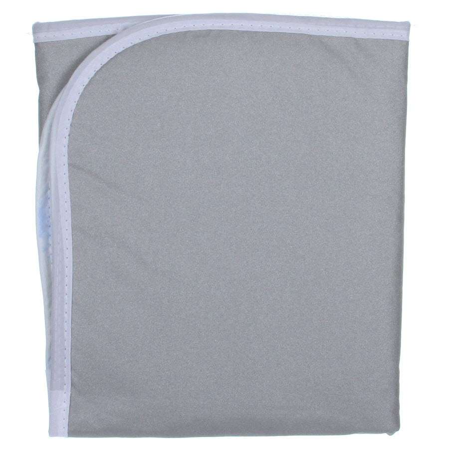 Dritz Premium Ironing Blanket
