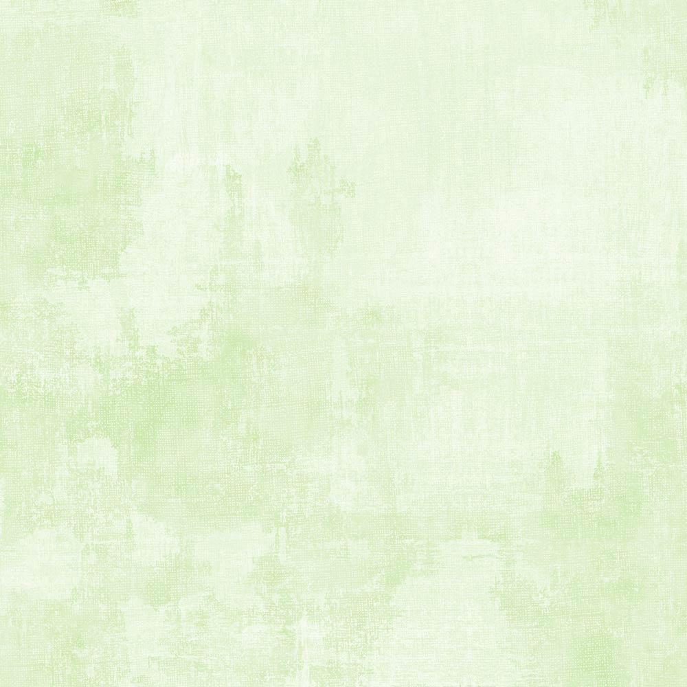 Wilmington Prints - Essential Dry Brush Spring Green Fabric Yardage - A Must - Have!