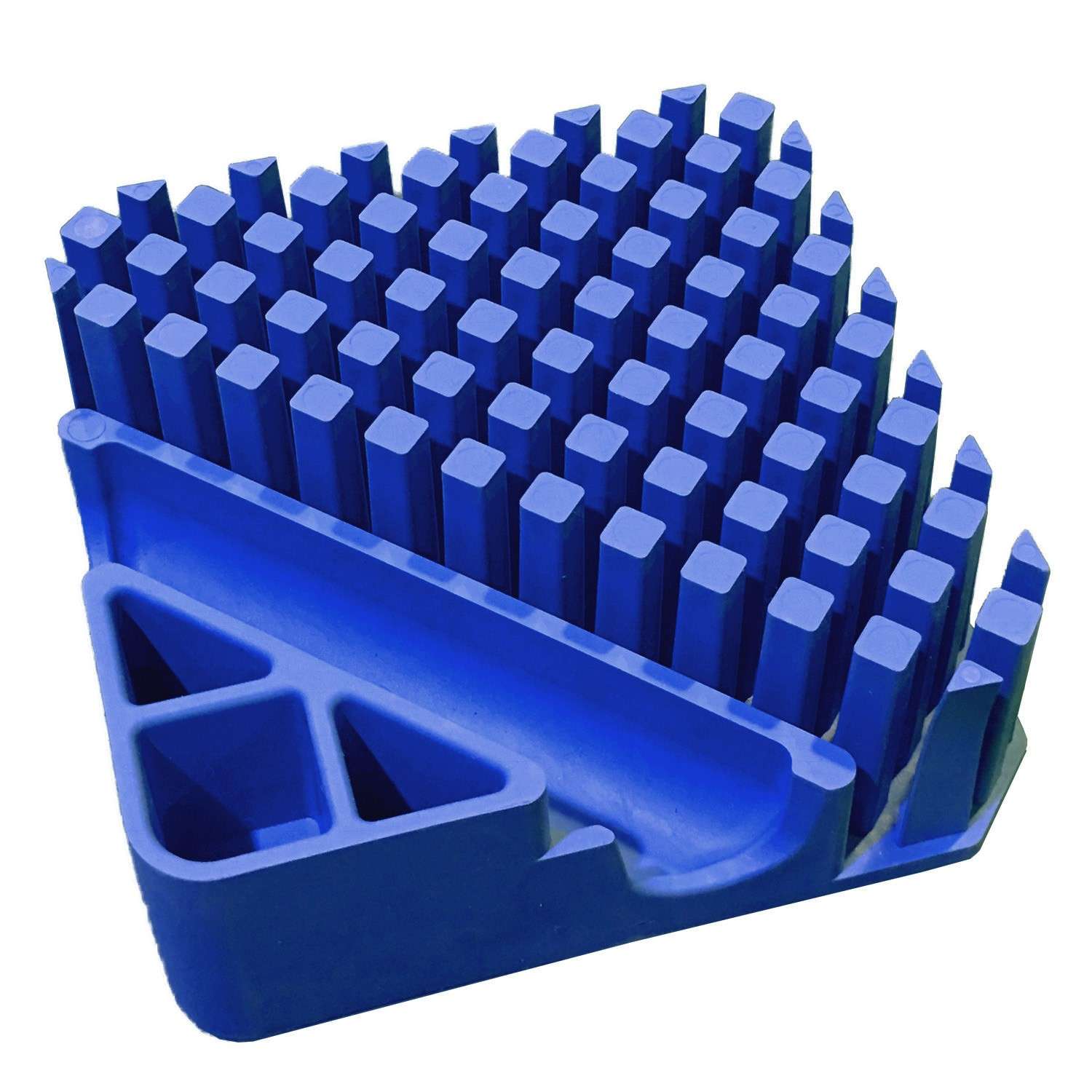 Bluebird Your Nest Organizer - The Ultimate Storage Solution