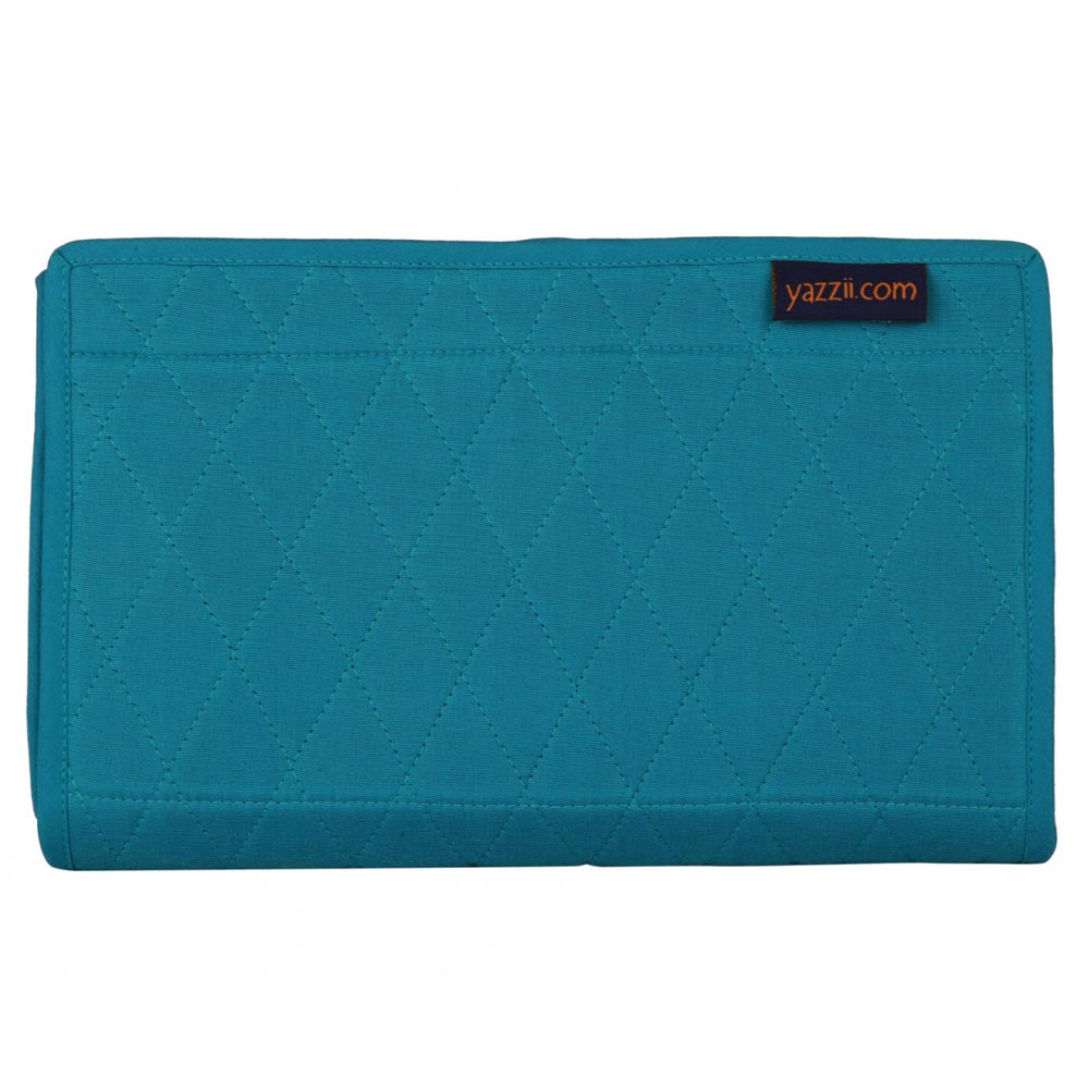 Aqua Magic Craft Folding Kit