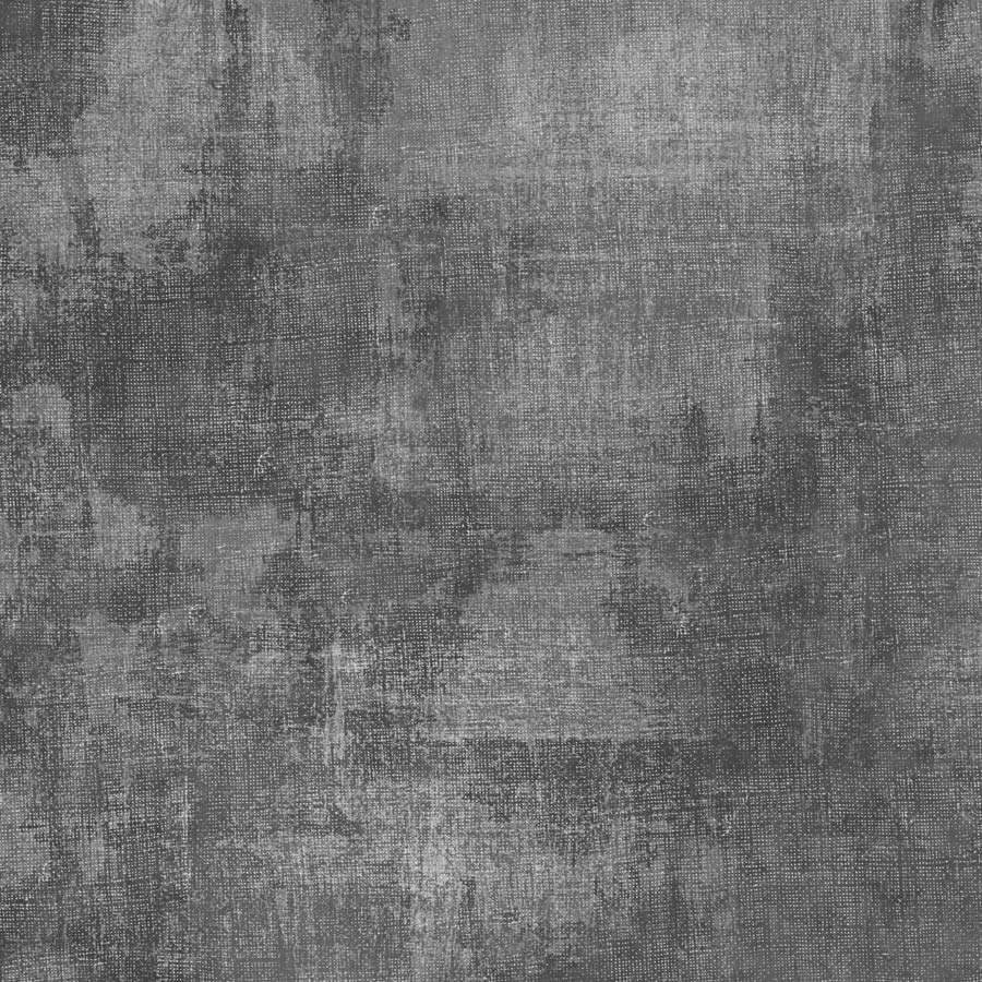 Wilmington Prints - Essential Dry Brush Smoke Yardage: A Must-Have Fabric!