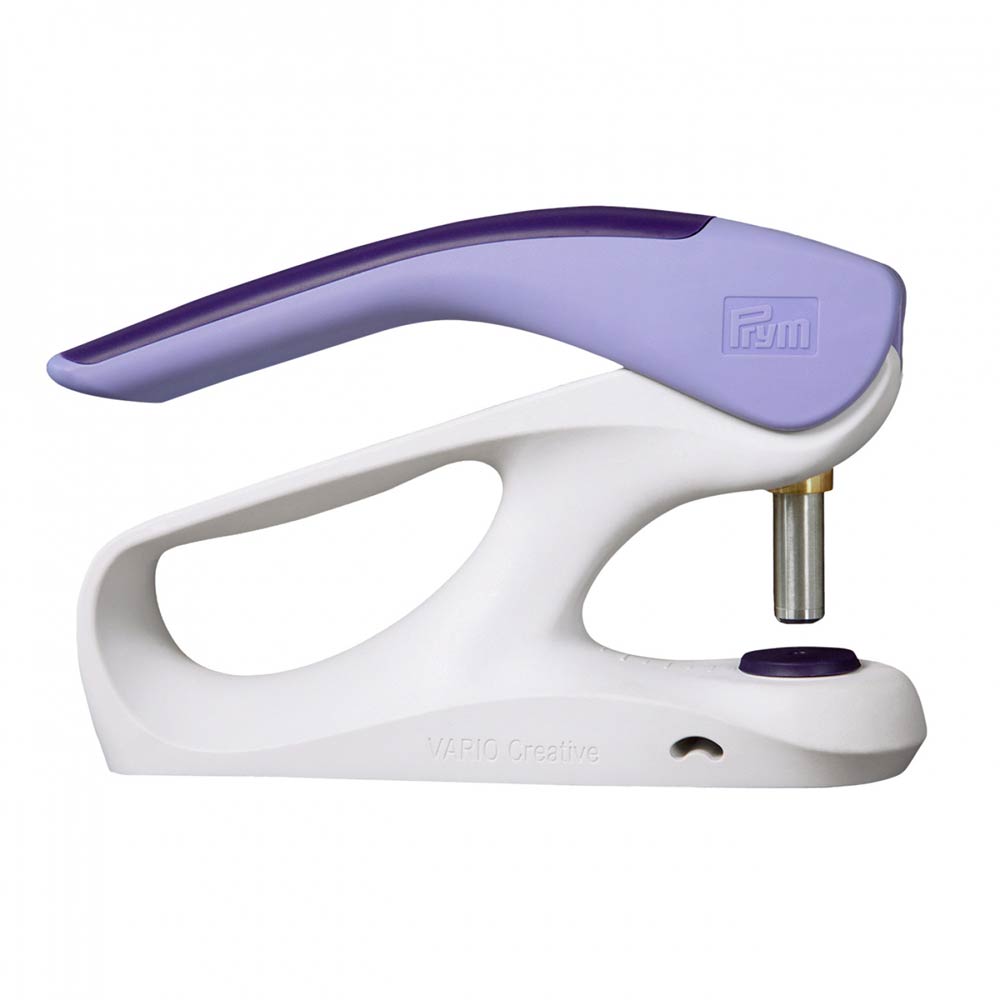 Vario All-in-One Creative Tool