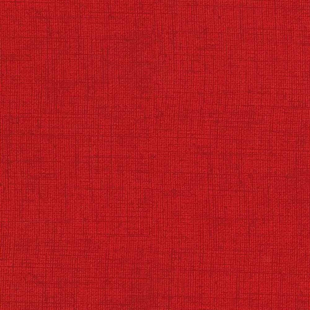 Timeless Treasures - Irresistible Red Mix Basic Yardage