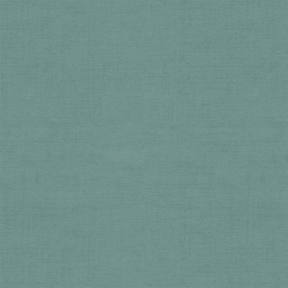 Andover Fabrics' Indian Ocean Linen Texture Yardage by Edyta Sitar - A Laundry Basket Favorite!