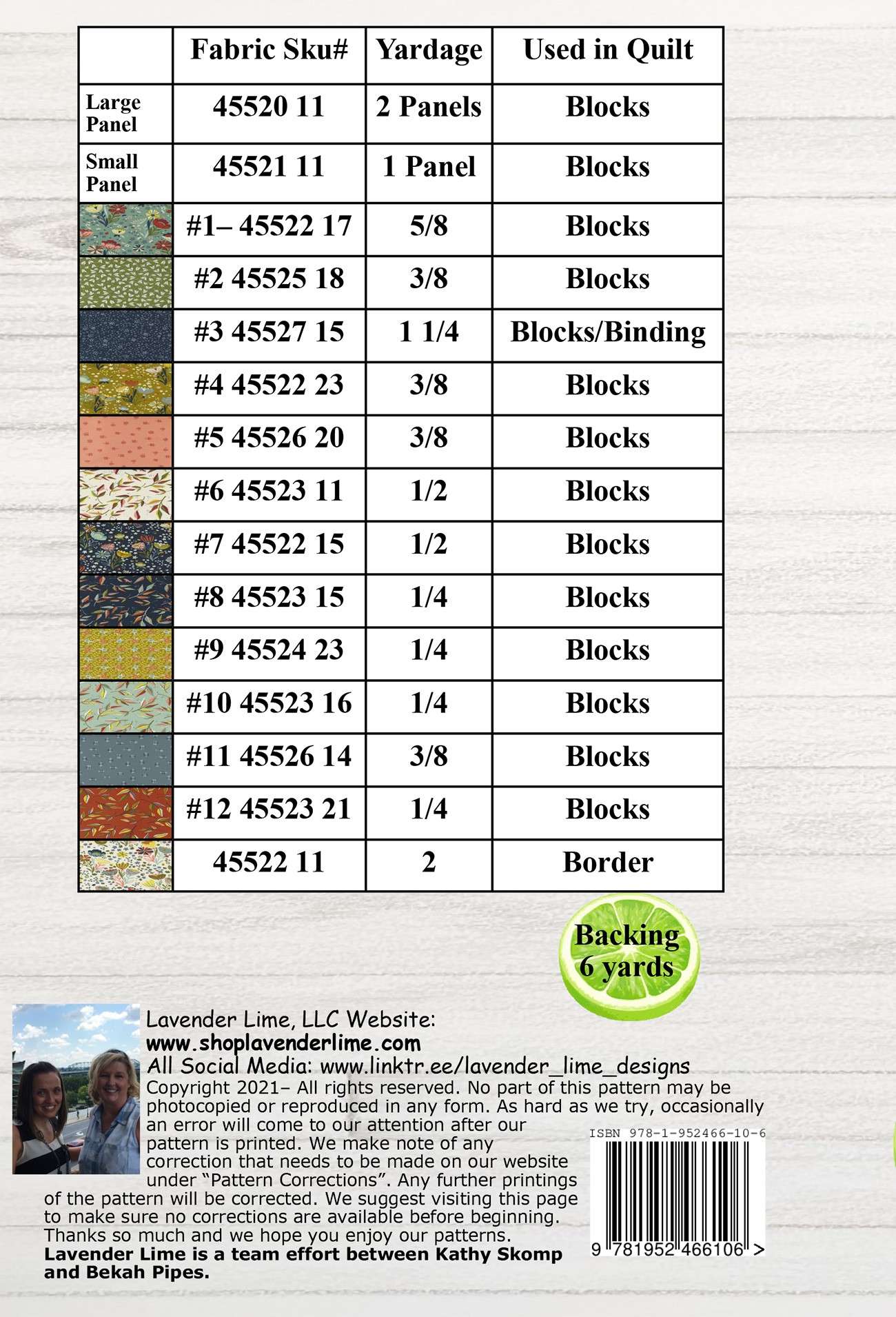 Guiding Stars: Stunning Fabric Showcase Solution