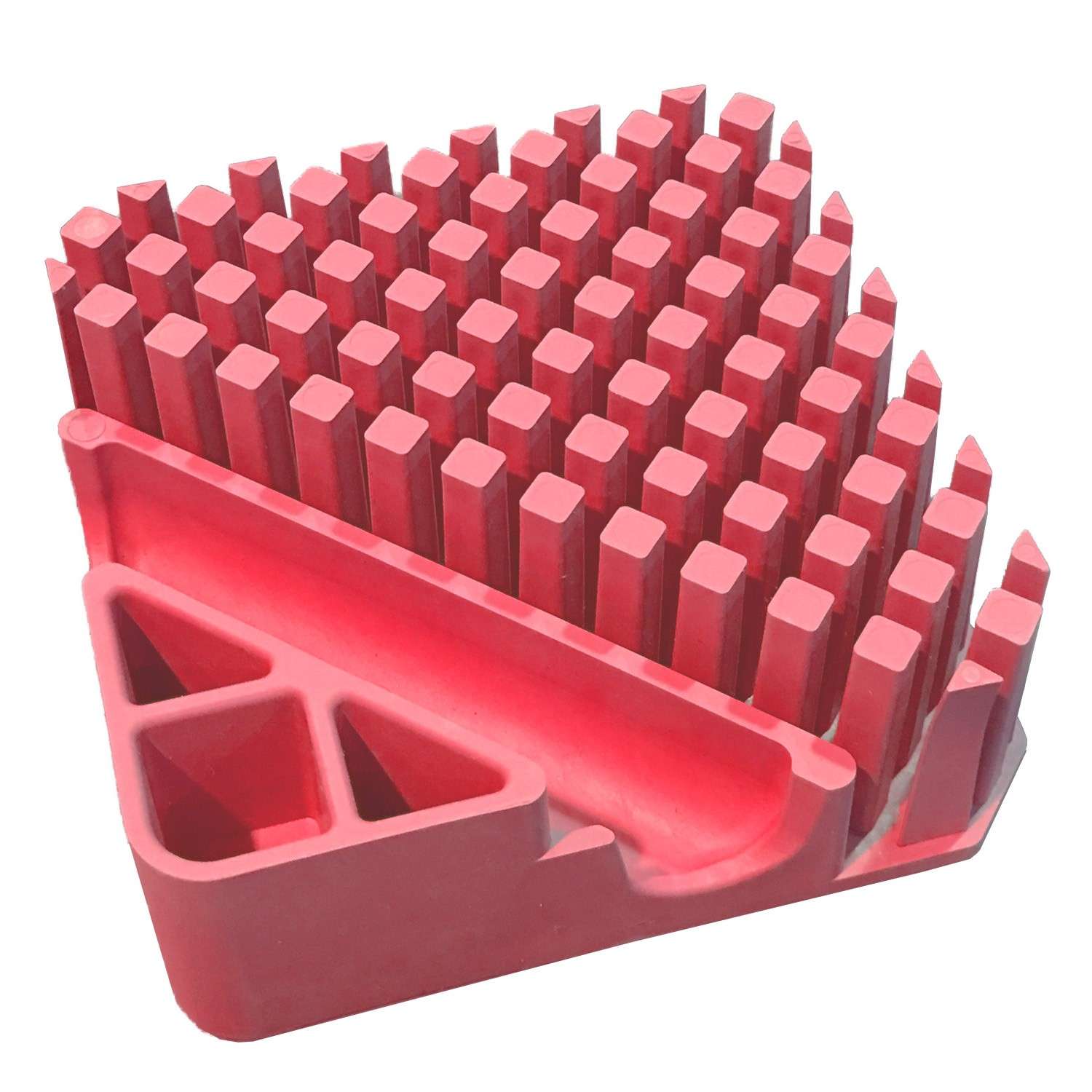 Flamingo-Fantastic Nest Organizer