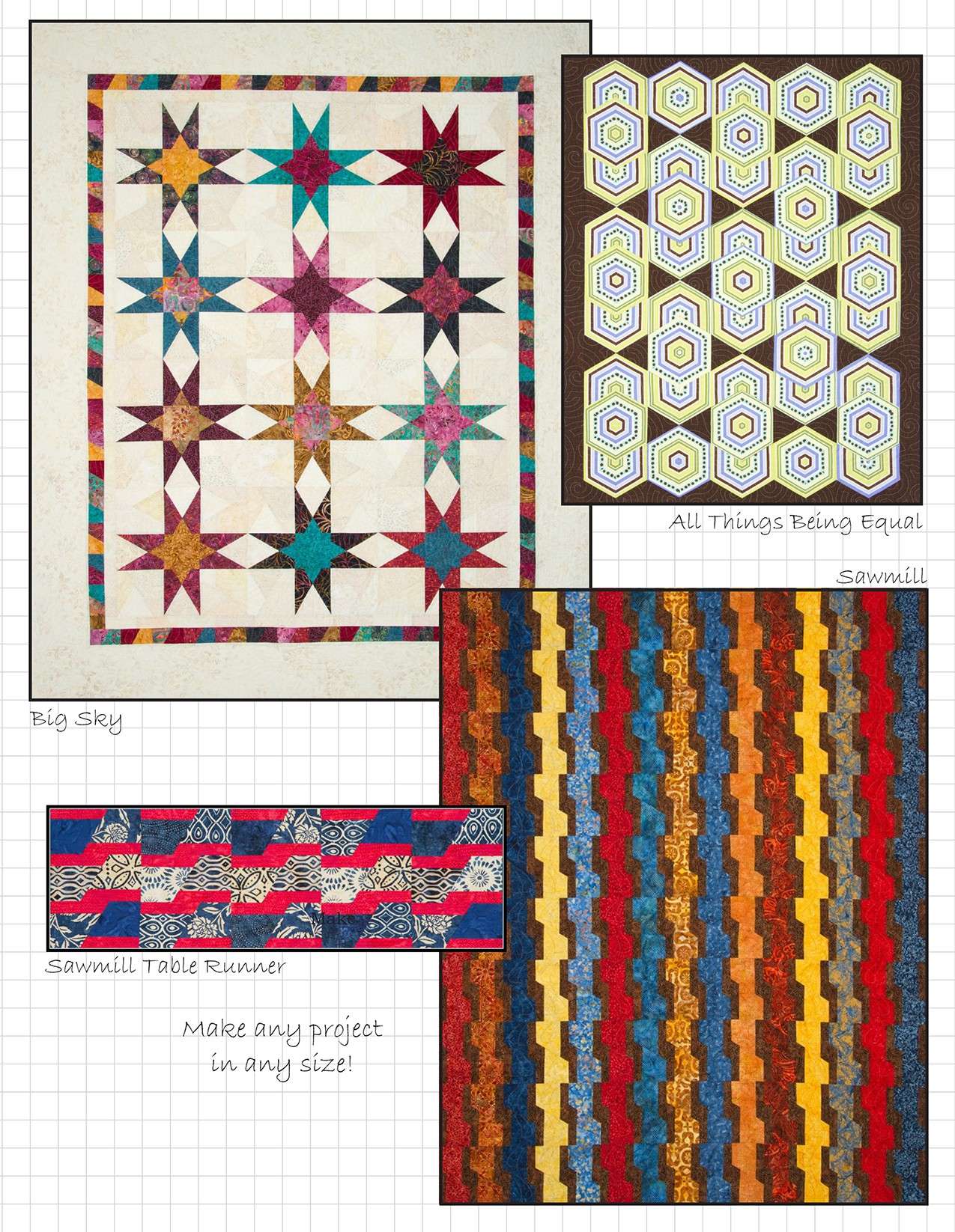 Scrap Crazy 6 - Softcover: Your Ultimate Scrapbooking Companion