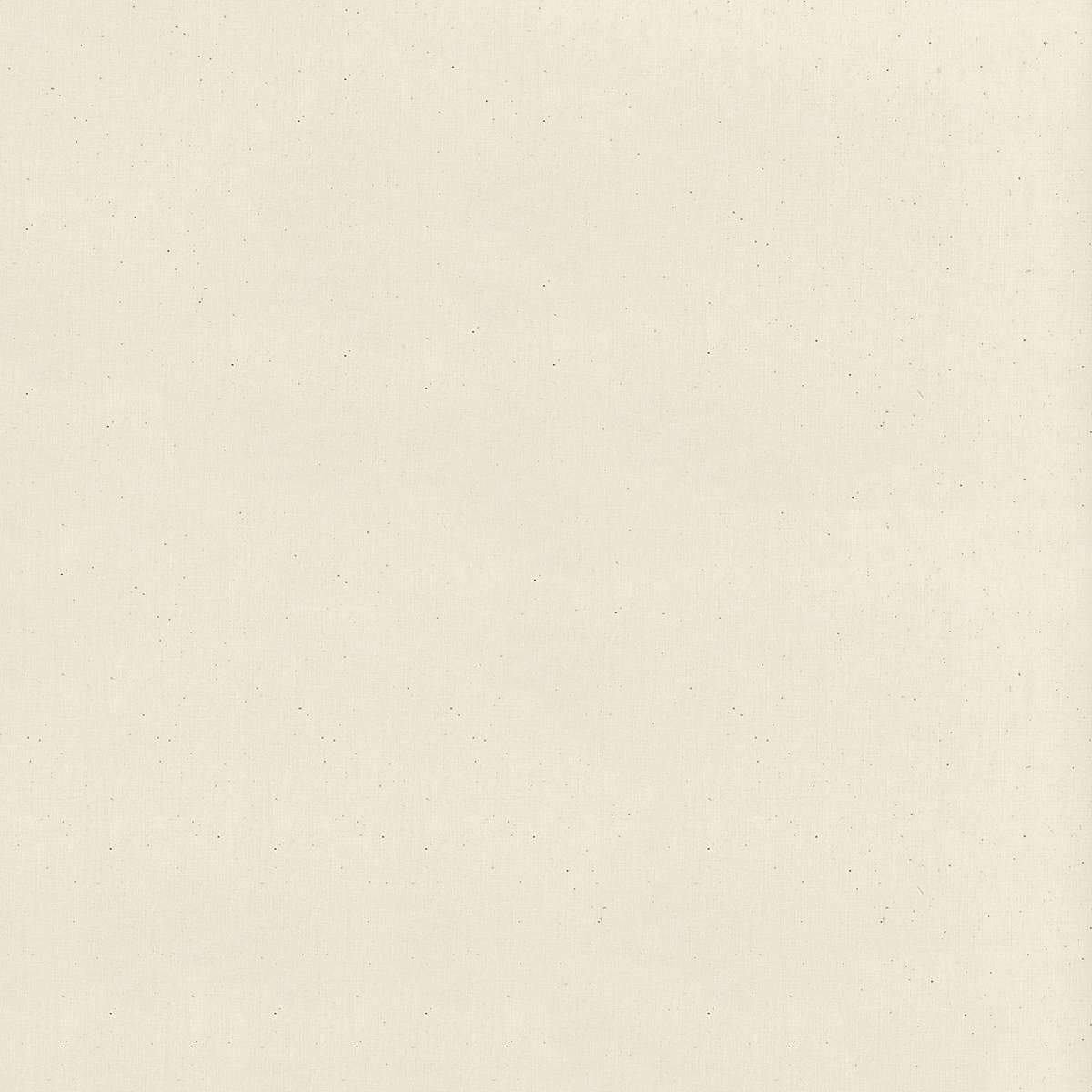 Gorgeous 90-Inch Wide 100% Cotton Natural Muslin per Yard - Grab Yours Now!