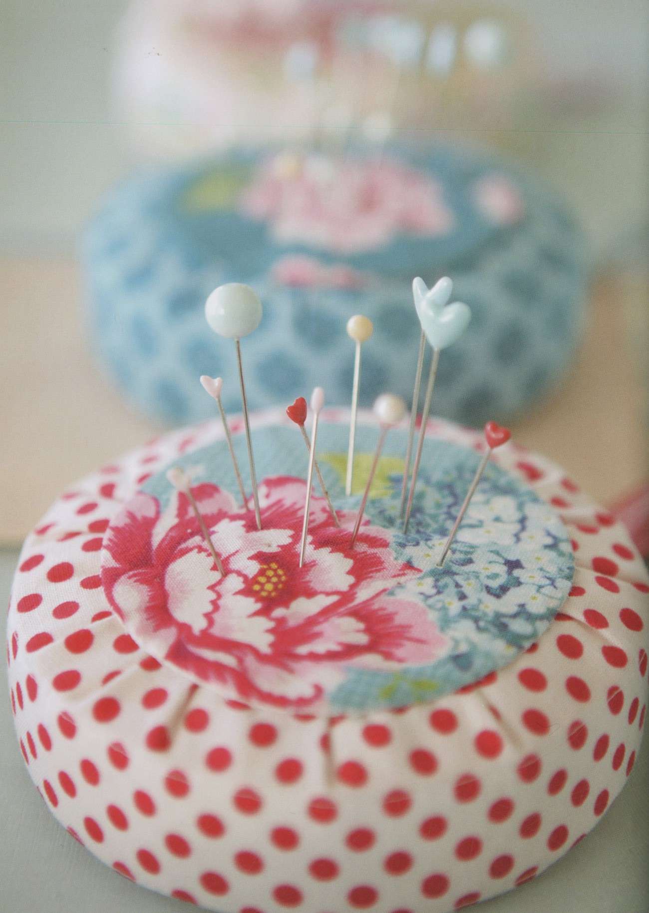 Tilda's Enchanting Seasonal Ideas Collection