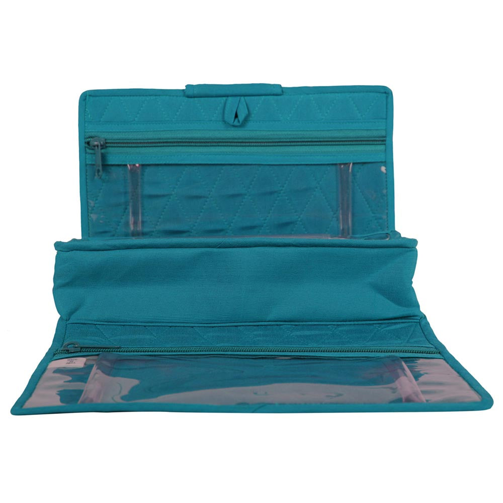 Aqua Magic Craft Folding Kit