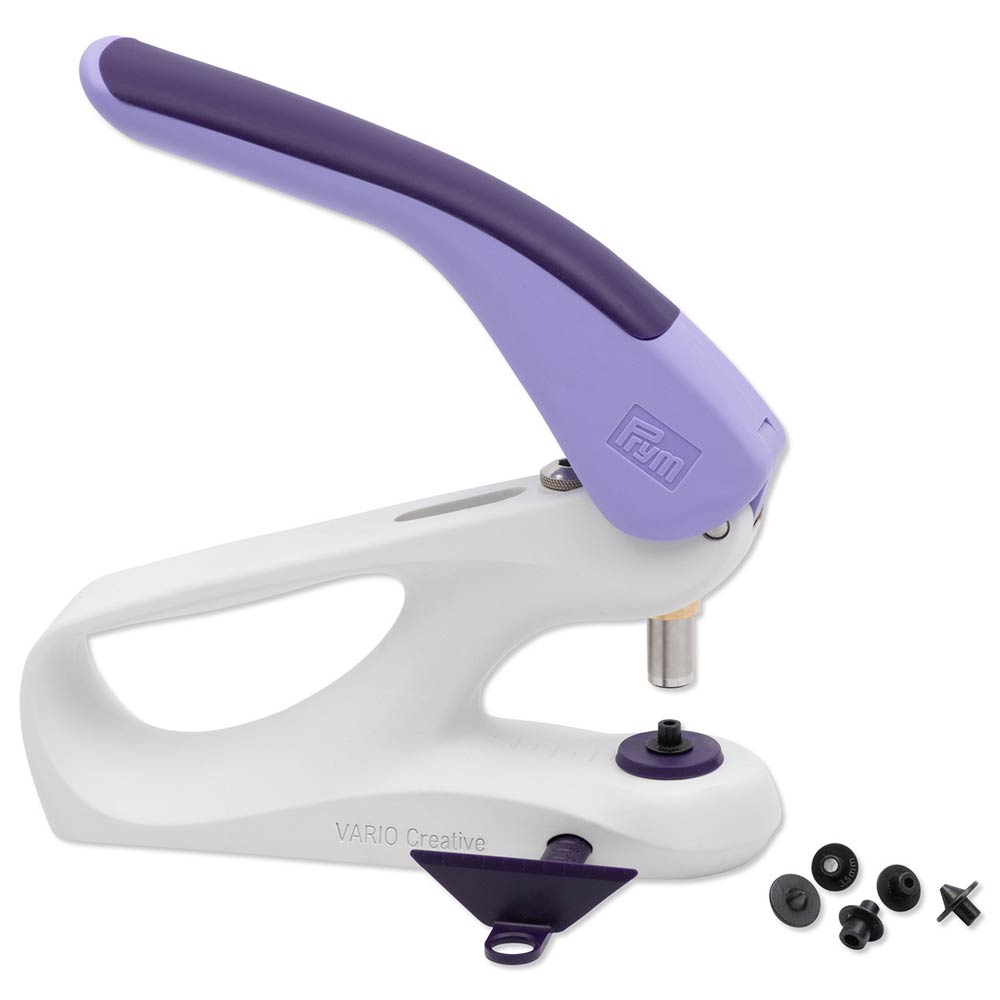 Vario All-in-One Creative Tool