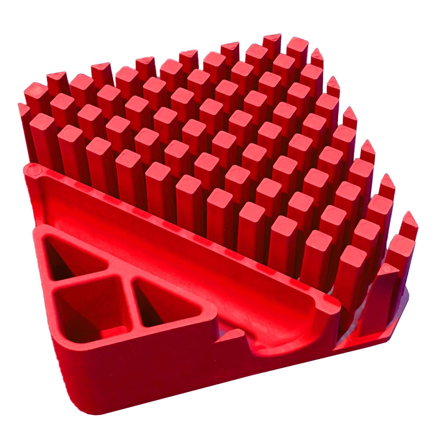 Cardinal Nest Organizer - Your Ultimate Organization Solution